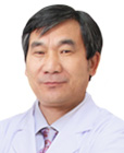 王尚和