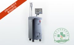 308nm准分子激光紫外线治疗仪